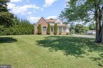 Property for sale in Baltimore County, Maryland