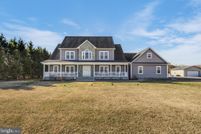 Property for sale in Sussex County, Delaware