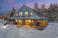 Residential Property for sale in Franklin County, Maine