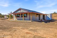 Property for sale in Navajo County, Arizona