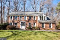 Residential Property for sale in Fairfax County, Virginia