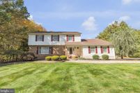 Residential Property for sale in Mercer County, New Jersey