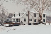 Residential Property for sale in Berks County, Pennsylvania