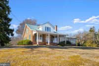 Property for sale in Prince Georges County, Maryland