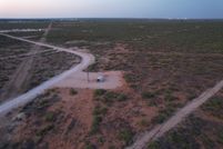 Property for sale in Ward County, Texas