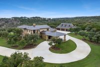 Property for sale in Bexar County, Texas