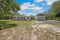 Property for sale in Hernando County, Florida