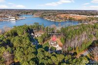 Property for sale in Catawba County, North Carolina