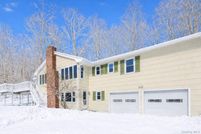 Property for sale in Westchester County, New York