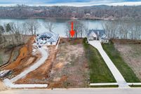 Property for sale in Loudon County, Tennessee