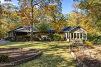 Residential Property for sale in Carteret County, North Carolina