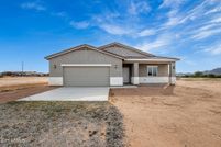 Property for sale in Maricopa County, Arizona