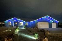 Property for sale in Maricopa County, Arizona