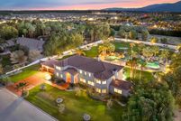 Property for sale in Riverside County, California