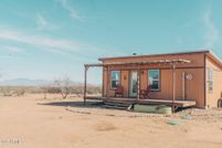 Property for sale in Cochise County, Arizona