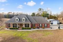 Property for sale in Bowie County, Texas