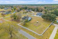 Property for sale in Volusia County, Florida