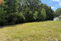 Property for sale in Lorain County, Ohio