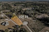 Property for sale in Saint Tammany Parish, Louisiana