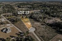 Undeveloped Land for sale in Saint Tammany Parish, Louisiana