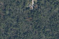 Property for sale in Saint Lucie County, Florida