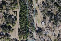 Property for sale in Leon County, Florida