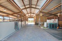 Property for sale in Maricopa County, Arizona