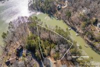 Property for sale in Polk County, North Carolina