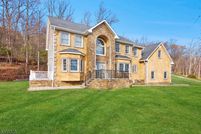 Property for sale in Somerset County, New Jersey