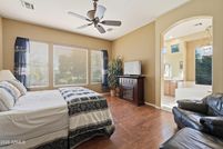 Property for sale in Maricopa County, Arizona