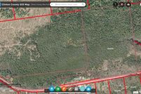 Undeveloped Land for sale in Clinton County, New York