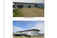 Commercial Property for sale in Monroe County, Wisconsin