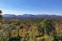 Undeveloped Land for sale in Essex County, New York