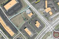 Property for sale in Boone County, Kentucky