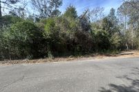 Property for sale in Aiken County, South Carolina