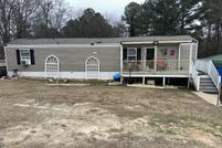 Property for sale in Stephens County, Georgia