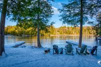 Property for sale in Franklin County, New York