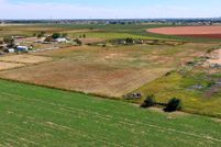 Property for sale in Lubbock County, Texas