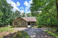 Property for sale in Pickens County, Georgia