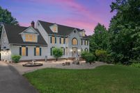 Property for sale in Anne Arundel County, Maryland