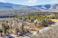 Undeveloped Land for sale in Greene County, New York