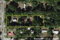Property for sale in Citrus County, Florida