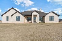 Residential Property for sale in Randall County, Texas