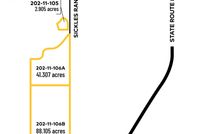 Property for sale in Yavapai County, Arizona