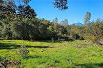 Property for sale in Lake County, California