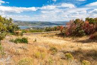 Undeveloped Land for sale in Summit County, Utah