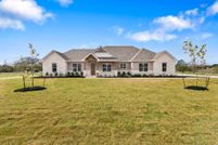 Property for sale in Brazos County, Texas