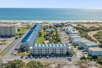 Property for sale in Baldwin County, Alabama