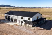 Property for sale in Iron County, Utah