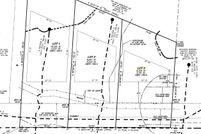 Undeveloped Land for sale in Mecklenburg County, North Carolina